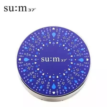 孕妈妈护肤和彩妆,孕妇美妆产品推荐