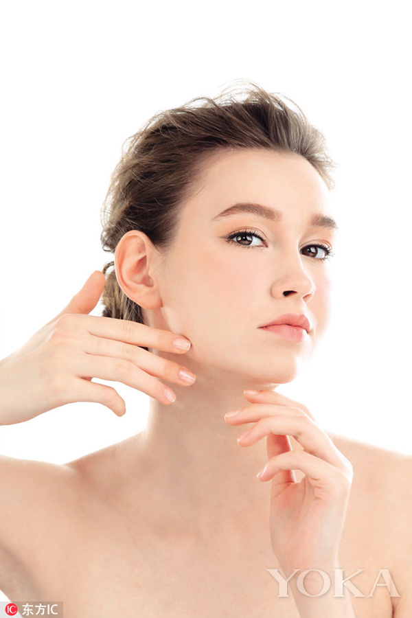 为什么我年纪轻轻童颜力就开始下降了？