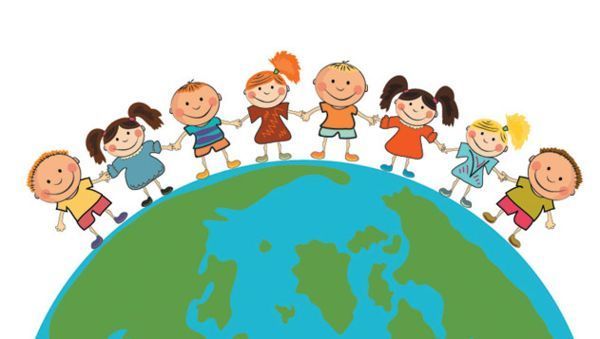 热心公益，洛江法院一直在路上……（洛法微订阅201731）