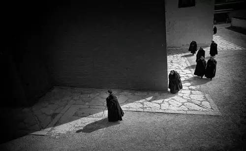 各种摄影题材大全,摄影哪种题材容易震撼人心