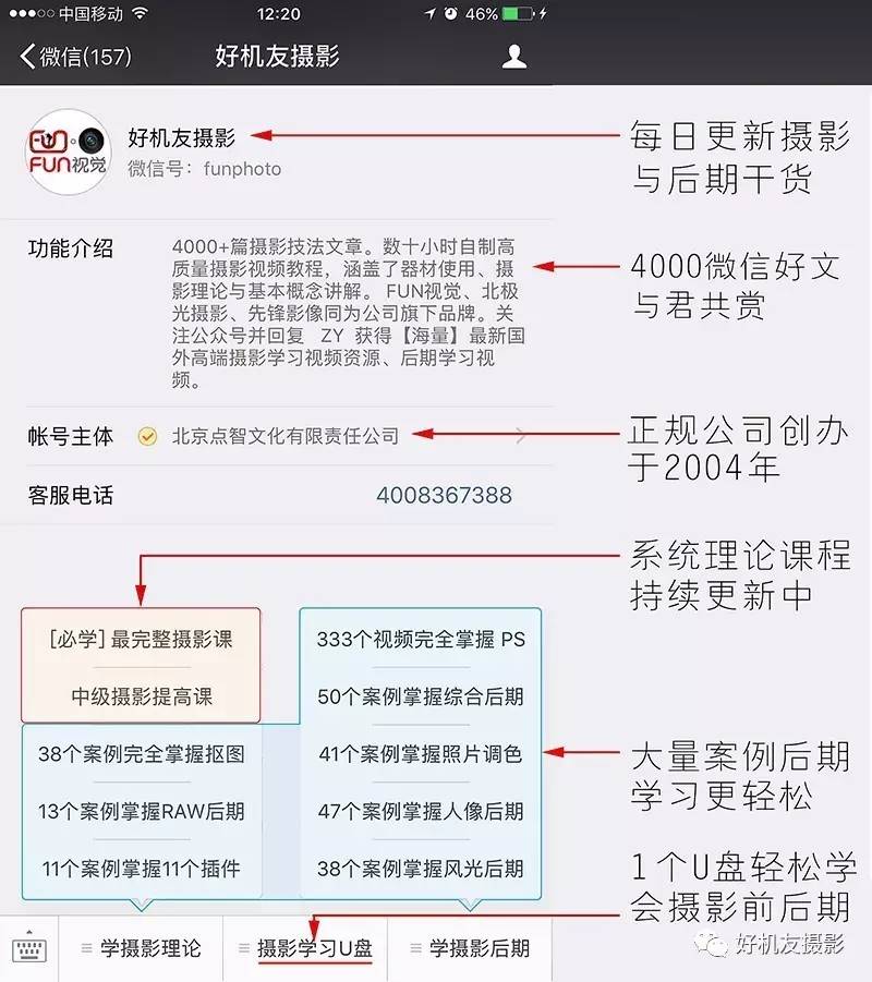 微单单反到底哪个更适合摄影新手,24款微单和单反相机推荐