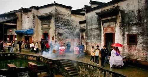 各种摄影题材大全,摄影哪种题材容易震撼人心