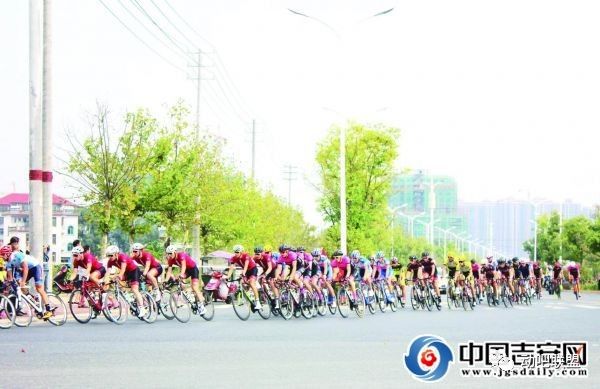 榜首又被谁占据？谁成为逆袭“黑马”？9月份江西省设区市体育局影响力排名发布