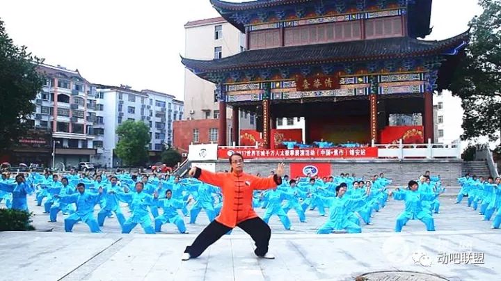 榜首又被谁占据？谁成为逆袭“黑马”？9月份江西省设区市体育局影响力排名发布