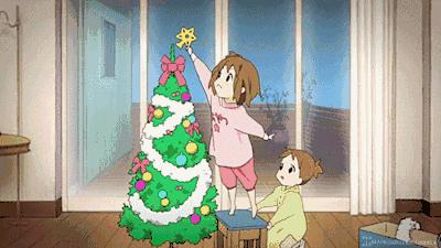 大牌美妆圣诞限定推荐,各大美妆品牌圣诞开箱