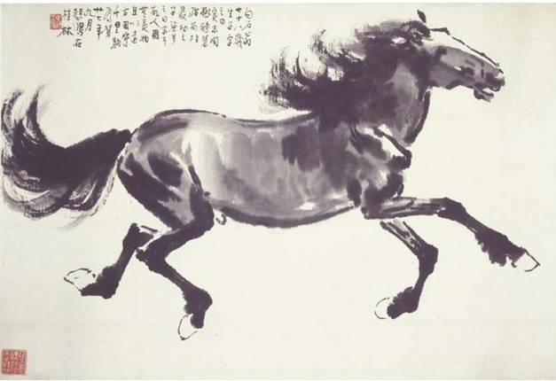 成都市展览馆开放时间最新消息,成都文化展览馆