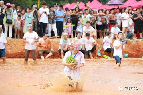 榜首又被谁占据？谁成为逆袭“黑马”？9月份江西省设区市体育局影响力排名发布