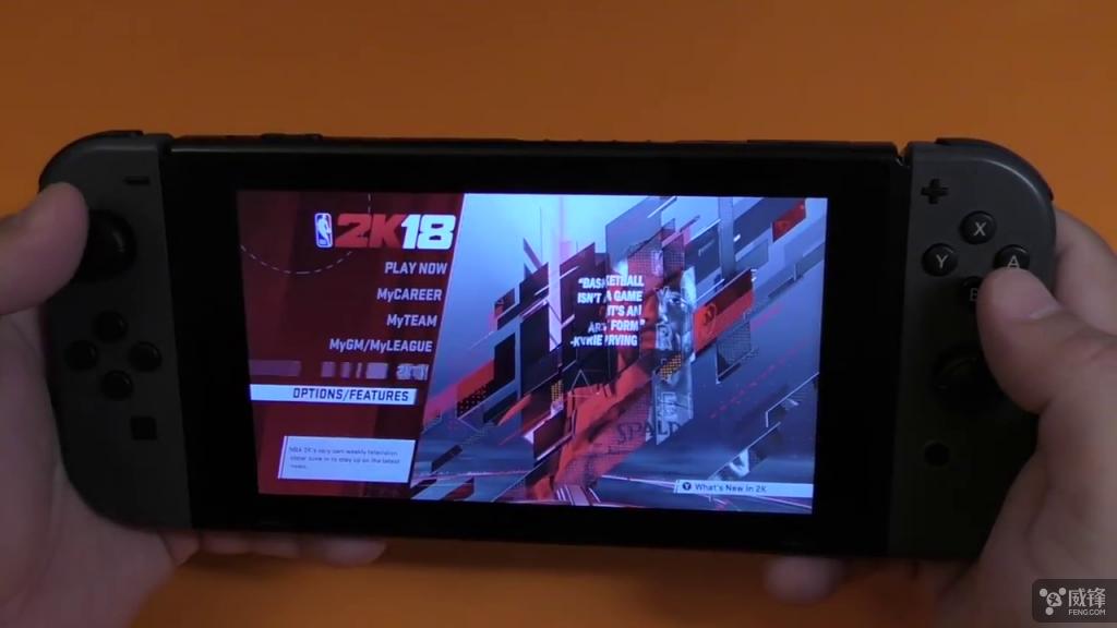 switch适合3-6岁儿童玩的游戏,switch大富翁类型的游戏有哪些