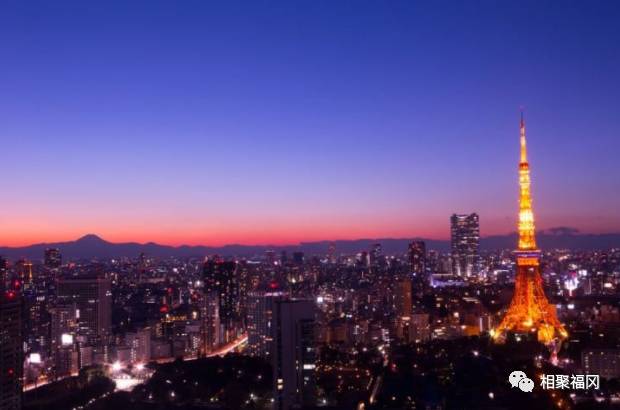 静冈山梨富士山,富士山与静冈山梨