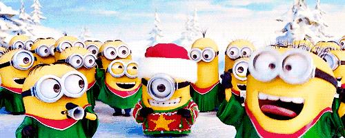 大牌美妆圣诞限定推荐,各大美妆品牌圣诞开箱