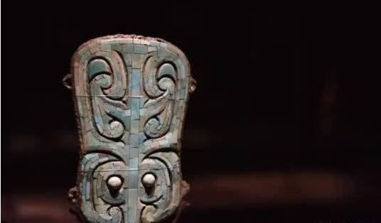 成都市展览馆开放时间最新消息,成都文化展览馆