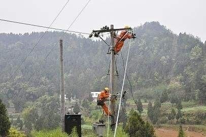 安徽医保门诊费新政策,安徽医保单病种付费