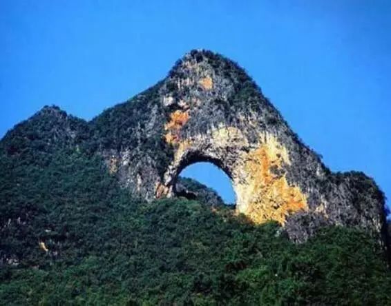 十一阳朔自驾一日游最佳方案,阳朔旅游攻略三天自由行攻略