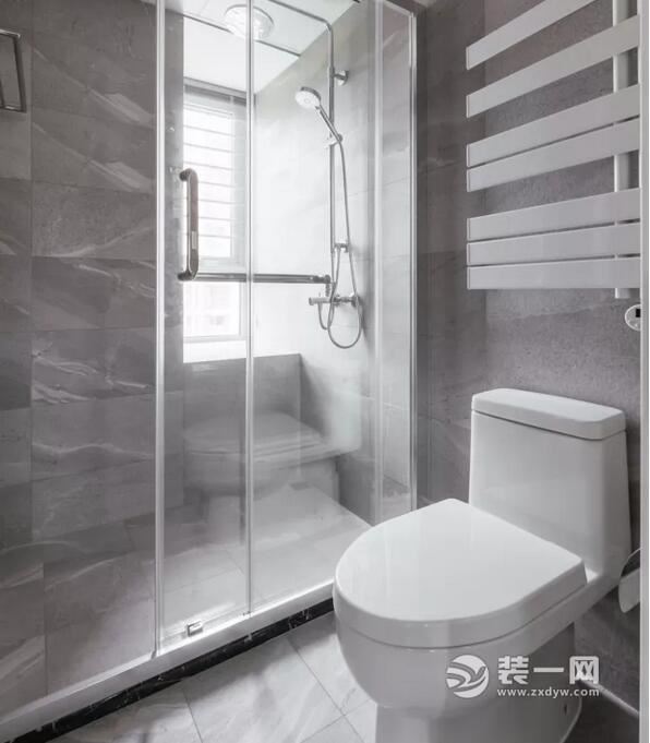 132平方房子装修北欧风格多少钱,120平方三室两厅装修北欧风