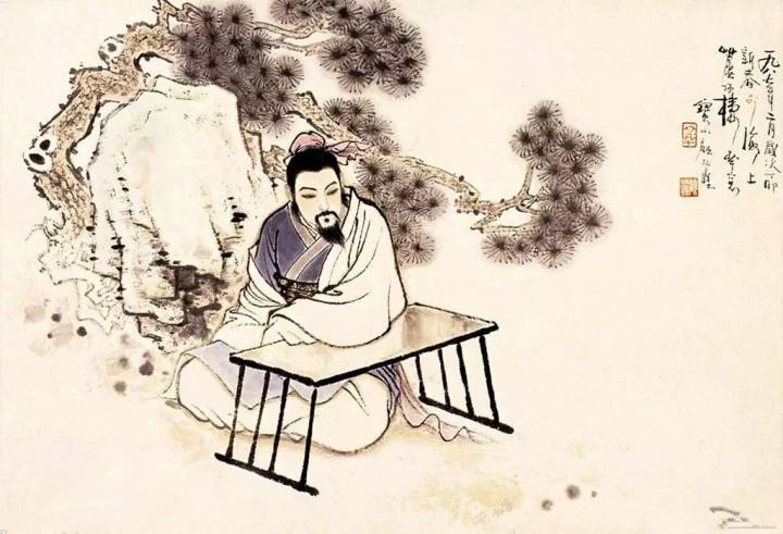 历史真实的曹植七步诗,历史上的曹植七步诗是真的吗