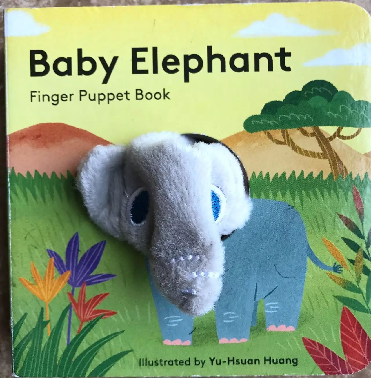 亲子共读100个经典,双语宝贝英语启蒙书推荐