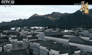 安徽医保门诊费新政策,安徽医保单病种付费