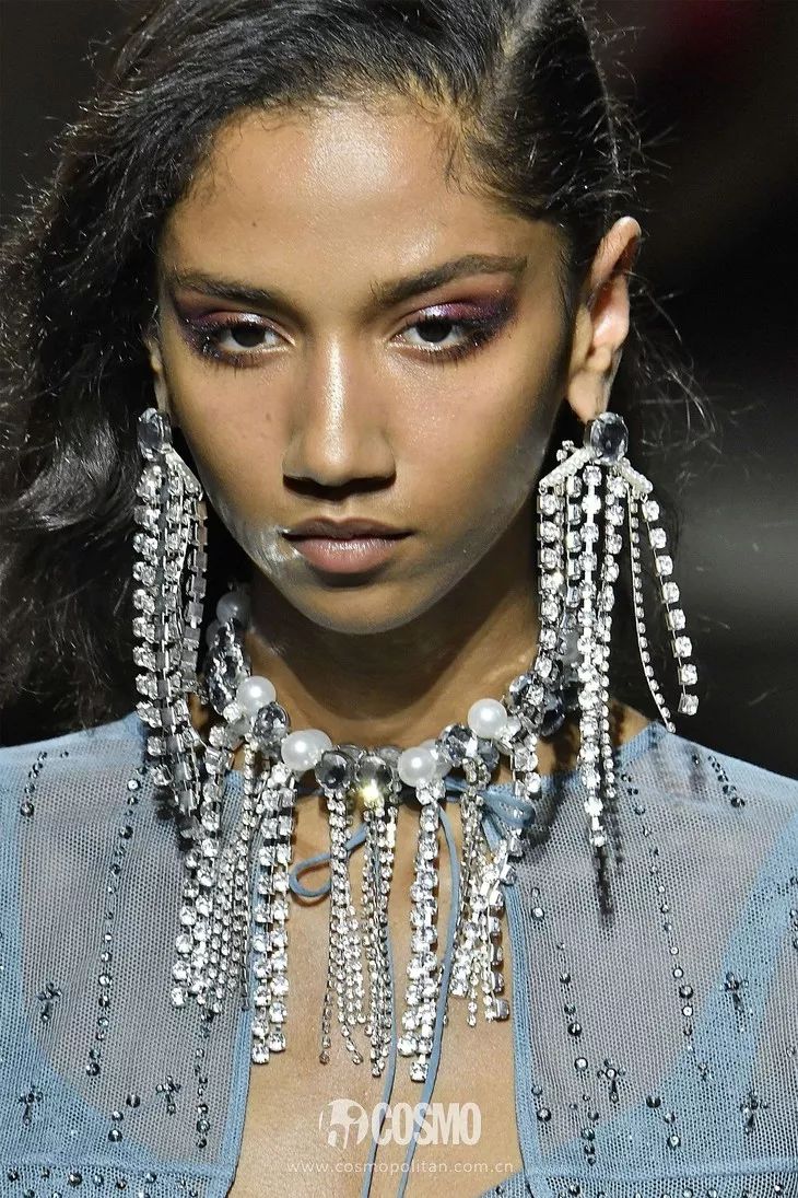 时髦办｜珍珠真的用一辈子也不会过时？是的！