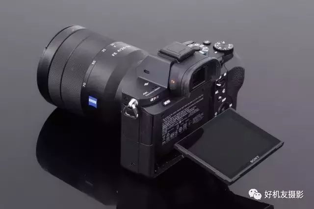 微单单反到底哪个更适合摄影新手,24款微单和单反相机推荐