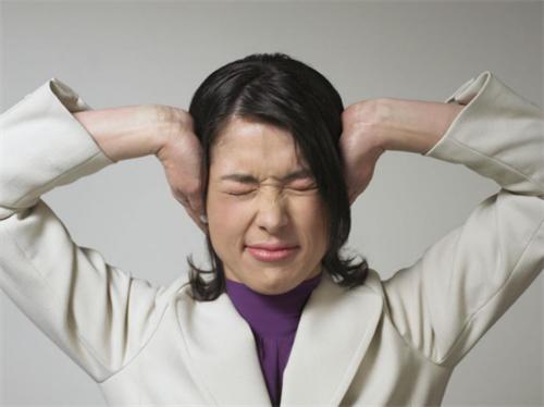 鼻炎是大病还是小病呢,鼻炎不治疗时间长了会癌变吗