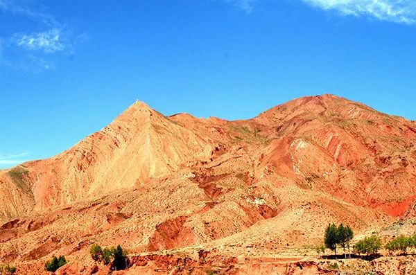 去过青海还需要去拉萨吗,去过一次青海后念念不忘