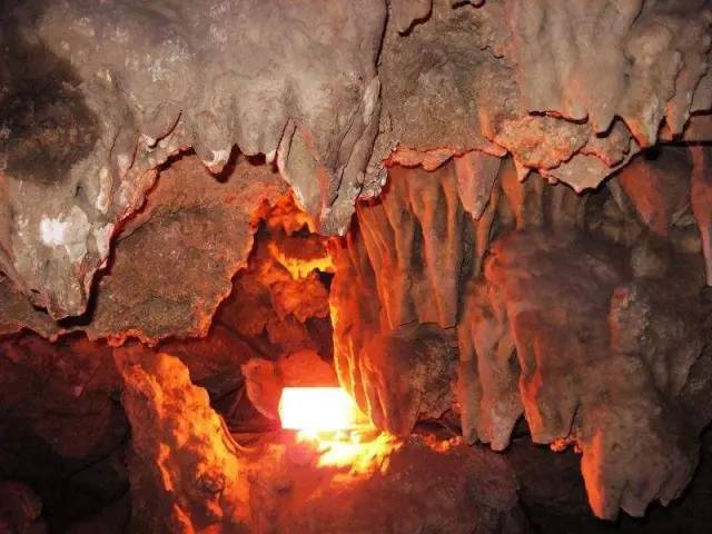 洛阳玻璃栈道一日游,洛阳木桑岭玻璃栈道