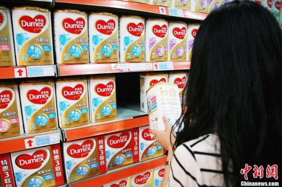 建牧场补齐短板全产业链模式重塑乳业“中国制造”