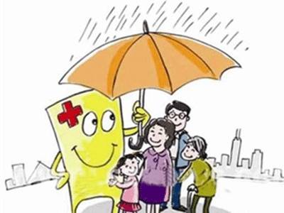 安徽医保门诊费新政策,安徽医保单病种付费