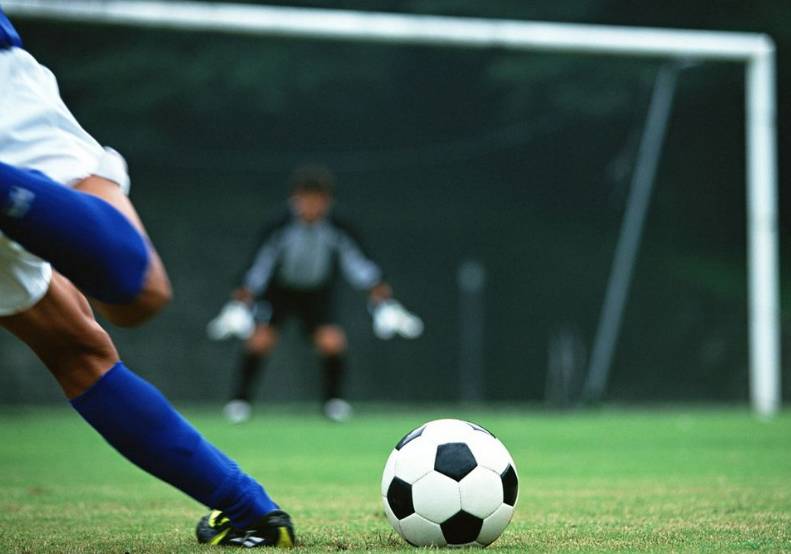 全国首批足球特点幼儿园名单公示,2019年全国足球特点幼儿园