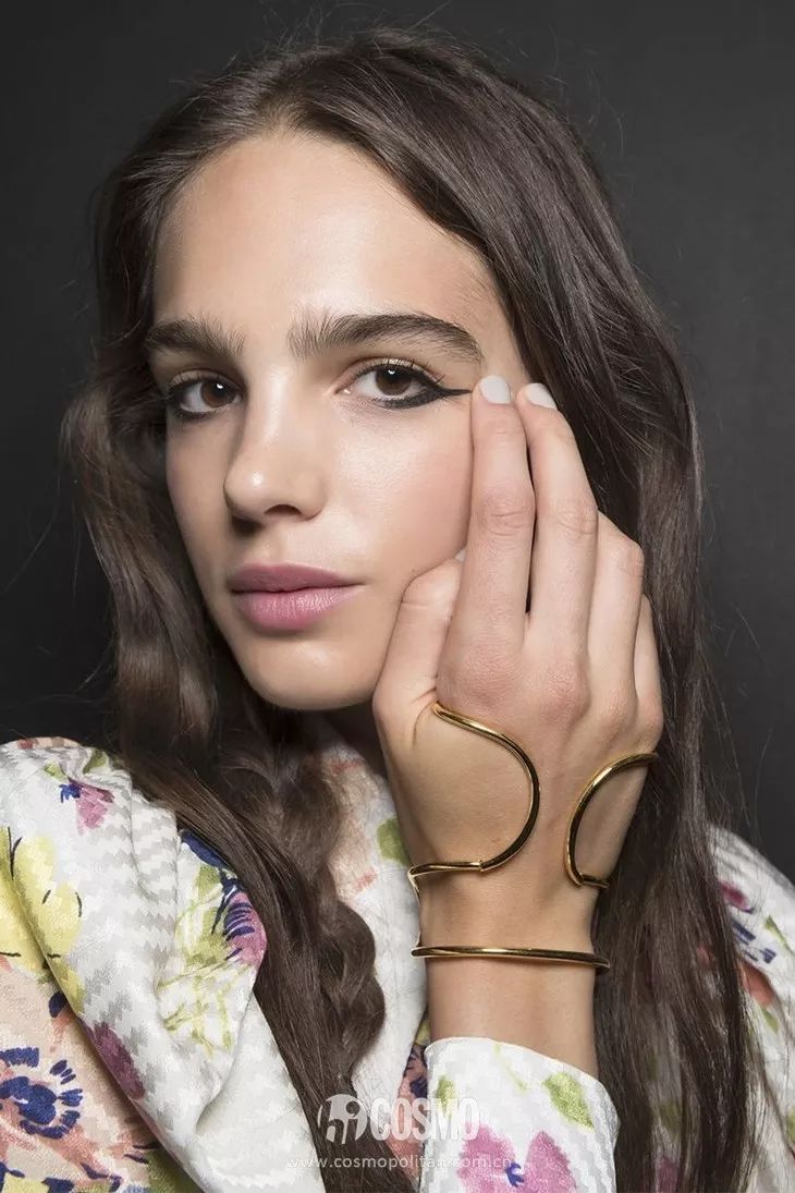 时髦办｜珍珠真的用一辈子也不会过时？是的！