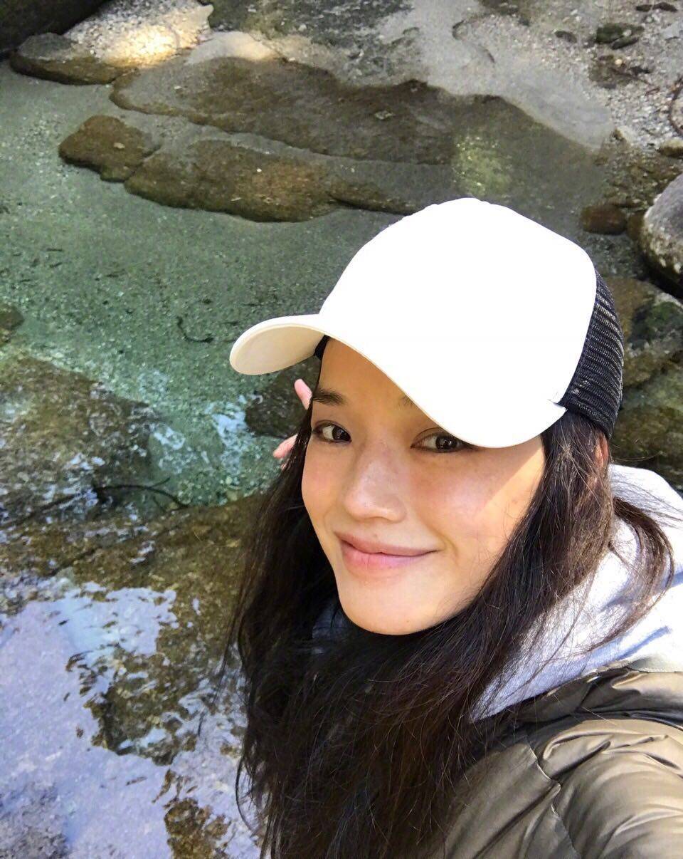 如何恢复精神上的疲惫,如何快速恢复体力消除疲劳