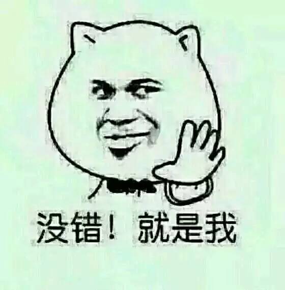 毁童年之“快乐星球”男主角竟然出轨又家暴！还好只爱看第一部！