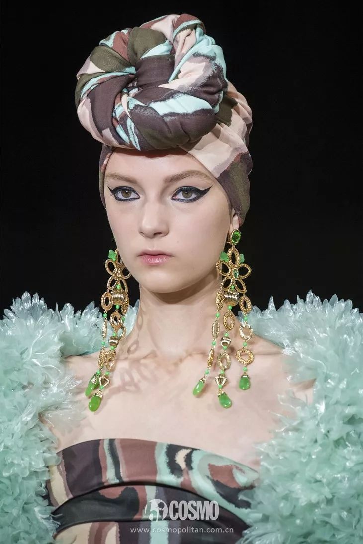 时髦办｜珍珠真的用一辈子也不会过时？是的！