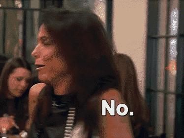 显脸小发型女2021流行发型,40-50岁脸大脖子短发型显脸小的