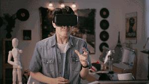 囧吐槽：社会我哈哥，狗怂话还多