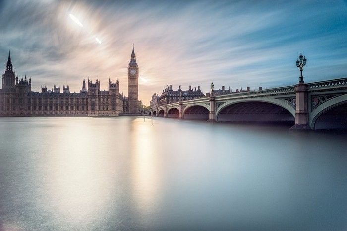 欧美经典励志歌曲,经典欧美励志歌曲