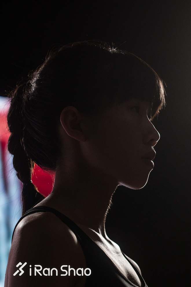 深度|你好，我是刘*红庆**