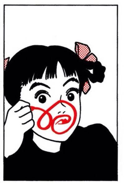 从大城市回到小城市的迷茫,从大城市回到小城市的生活