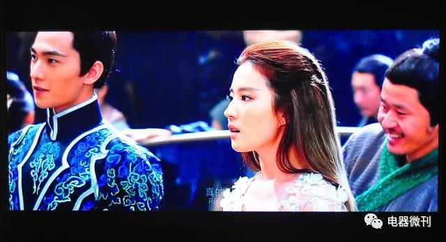 小米电视4a70寸详细评测,小米电视4a49英寸标准版评测