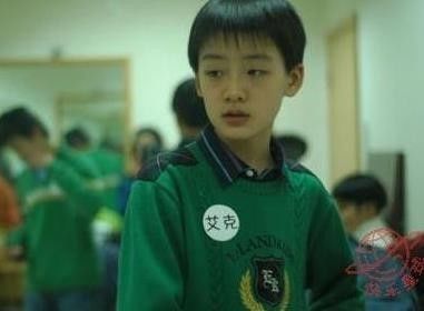 毁童年之“快乐星球”男主角竟然出轨又家暴！还好只爱看第一部！