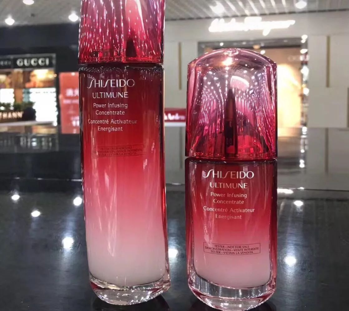 如何恢复精神上的疲惫,如何快速恢复体力消除疲劳