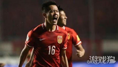 黄博文于大宝郑智蒿俊闵张呈栋,黄博文与国安