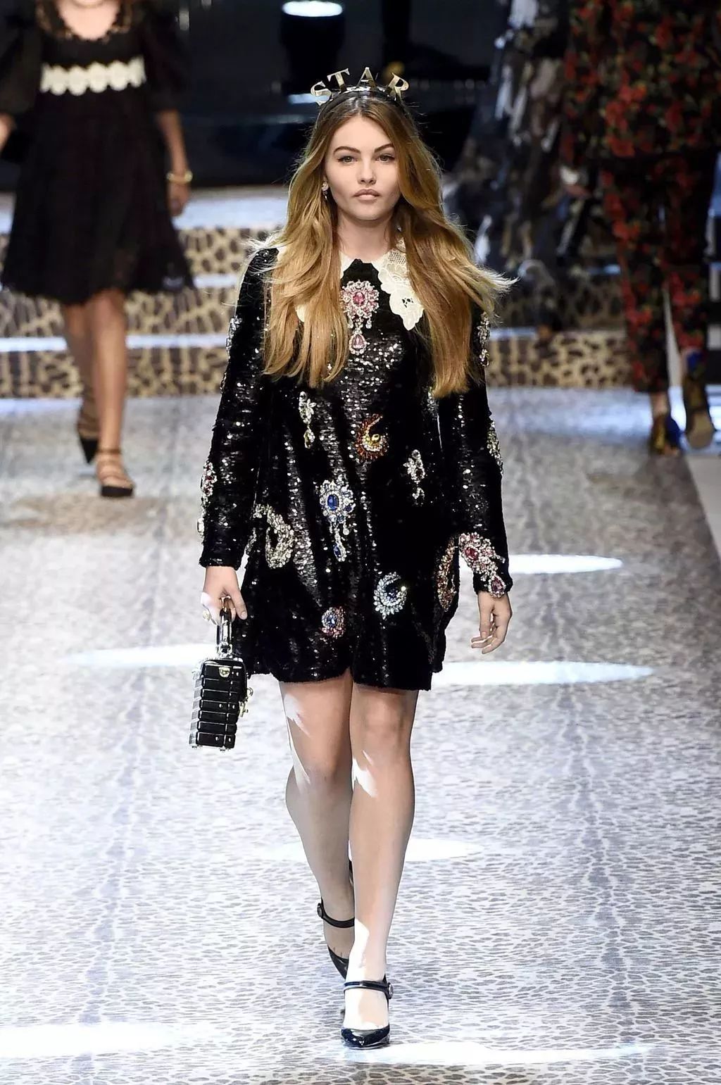 最丑龅牙女,最丑龅牙妹