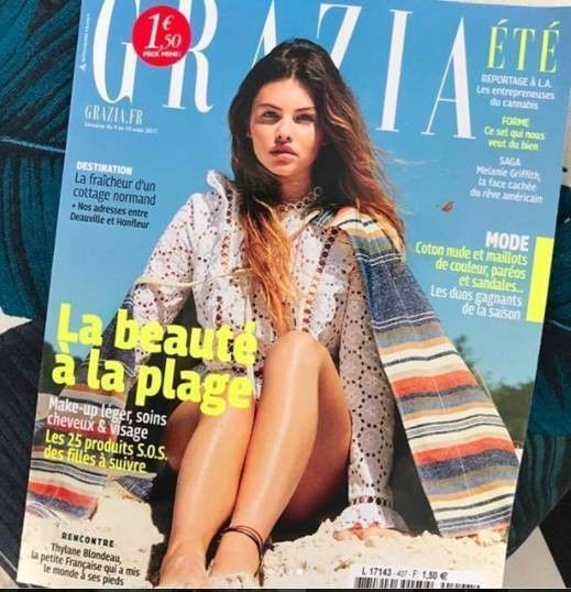 最丑龅牙女,最丑龅牙妹