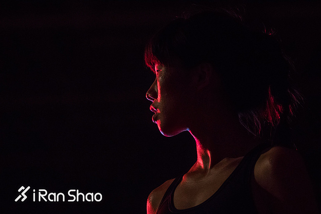 深度|你好，我是刘*红庆**