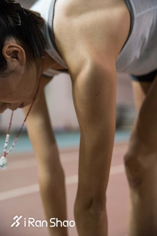 深度|你好，我是刘*红庆**