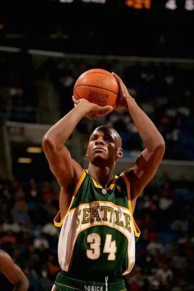 新手打板投篮教学,新手怎么学投篮