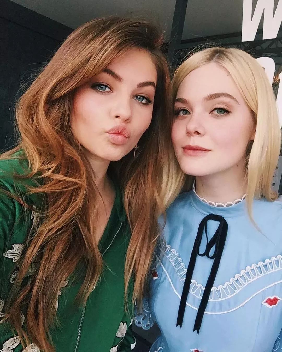 最丑龅牙女,最丑龅牙妹