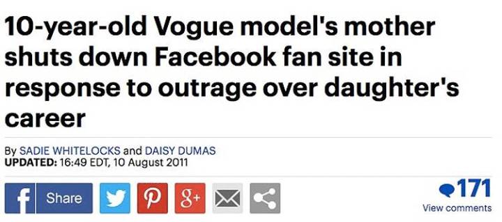 最丑龅牙女,最丑龅牙妹