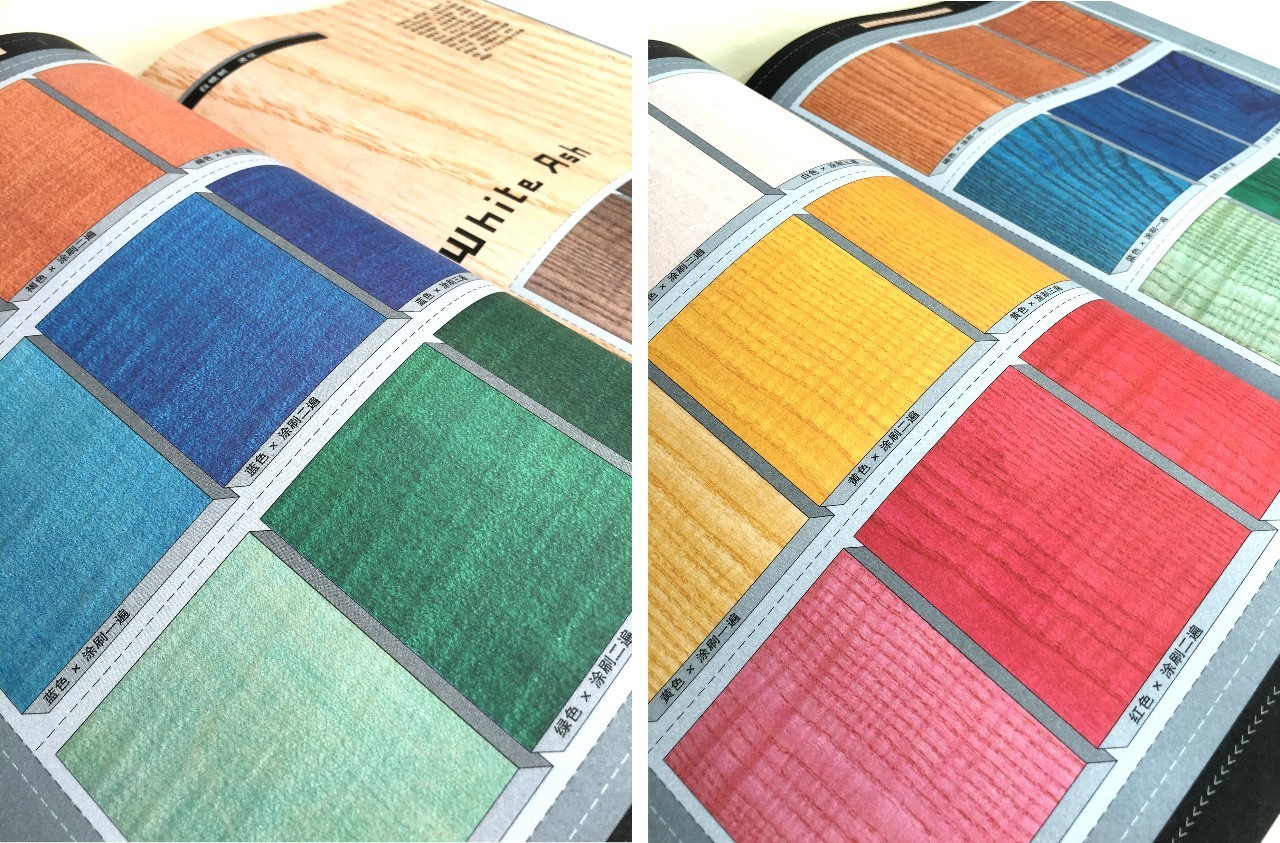 不懂这4类基础知识，怎么能说自己是室内设计师！？